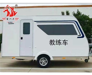 合肥移动巡护监...